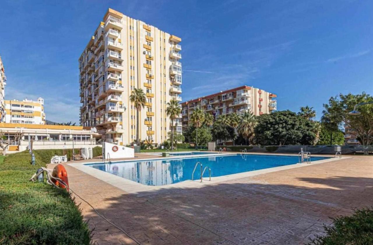 Apartamento 797 - Comodo Estudio En Agata Con Terraza *